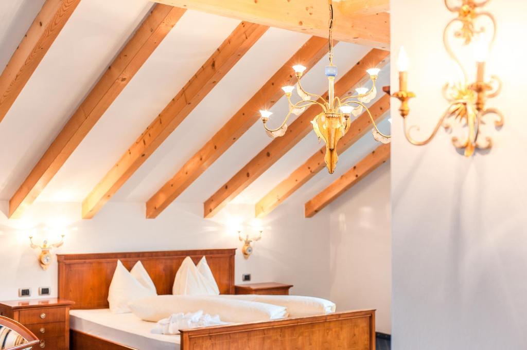 Hotel Lambrechtshof