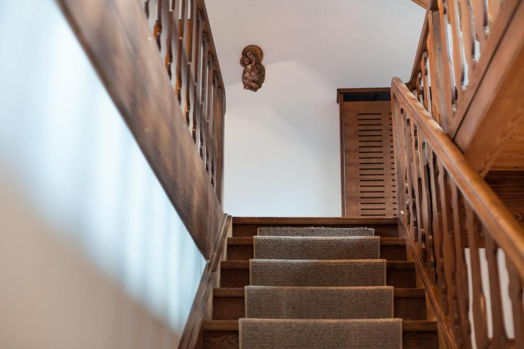 Lambrechtshof 4* Eppan an der Weinstraße