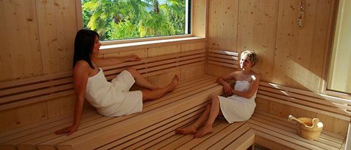 Lambrechtshof 4* Eppan an der Weinstraße
