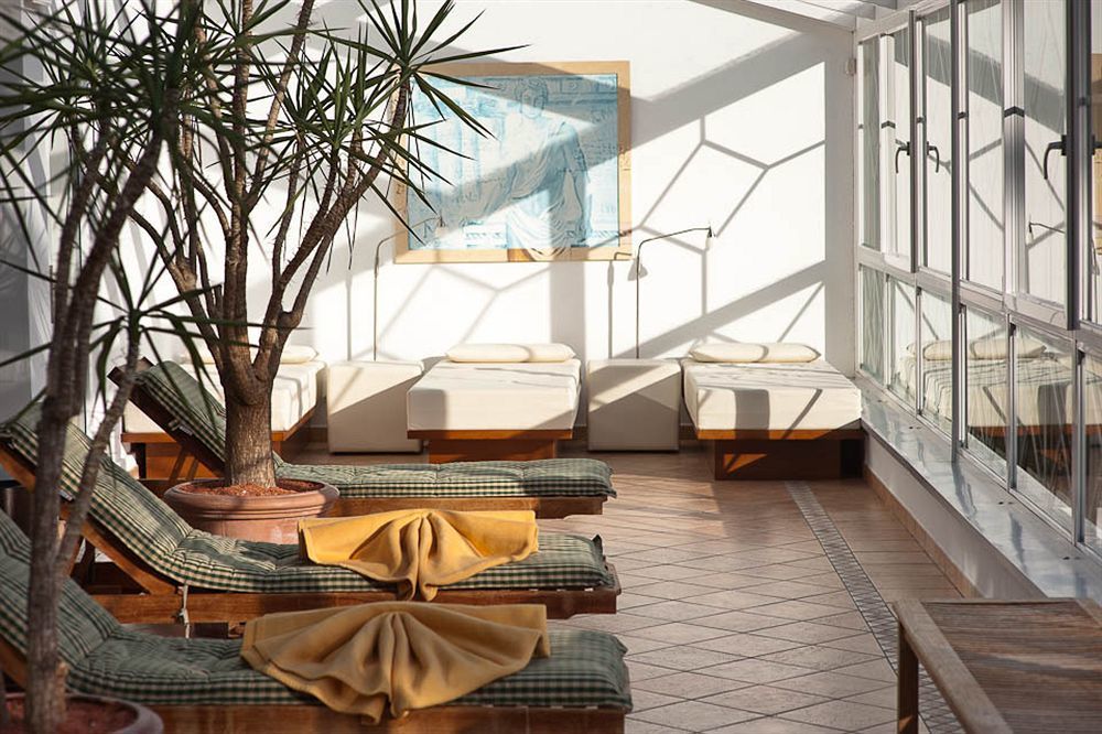 Lambrechtshof 4* Eppan an der Weinstraße